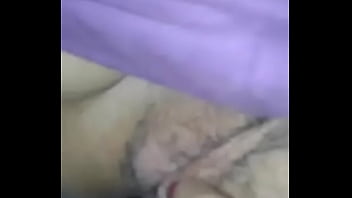 Fucking hot girlfriend