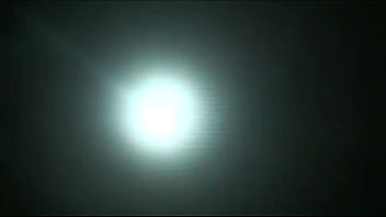 Masturbation with toy trailer 01