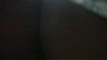 Masturbation with toy trailer 01