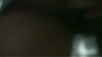 Masturbation with toy trailer 01