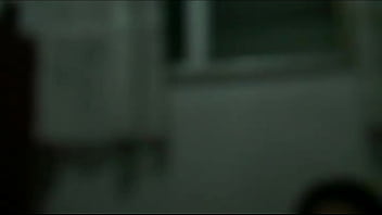 Masturbation with toy trailer 01