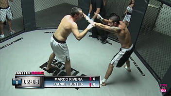 If he loses the battle he will have to forcefully strike and slap the bbw lexi summers