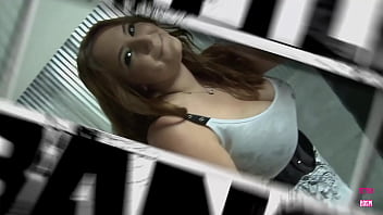 If he loses the battle he will have to forcefully strike and slap the bbw lexi summers If he loses the battle he will have to forcefully strike and slap the bbw lexi summers