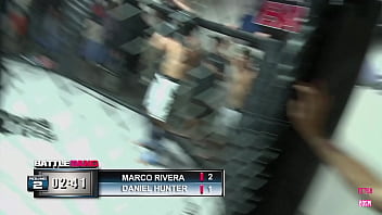 If he loses the battle he will have to forcefully strike and slap the bbw lexi summers