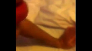 Millonario Del Bar Del Hotel Me Folla Despues De Estar Muy Mareado Por Muchas Copas thumbnail