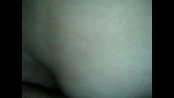 Wife sitting leonordes