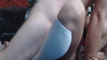 Real sex dating in your