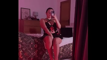 Tu me veux à quel point