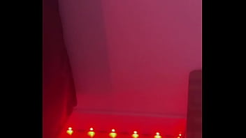 Tu me veux à quel point