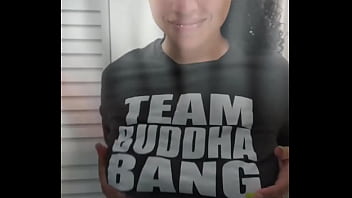 #teambuddhabang honeytsunami458