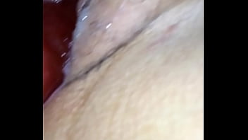 Video bokep part 32565053