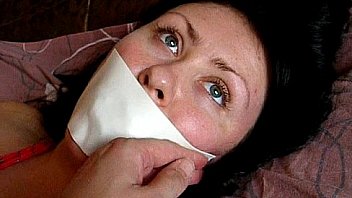 Vlada´s way of looking