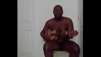 The Instrumentals To A Cleaner Version Of The F'n Doo Wop Song thumbnail