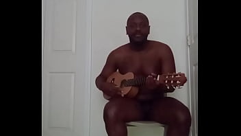 The instrumentals to a cleaner version of the f'n doo wop song