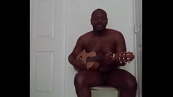 The instrumentals to a cleaner version of the f'n doo wop song