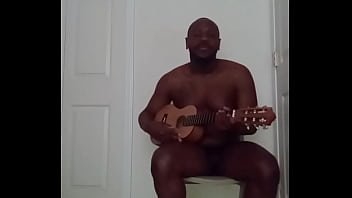 The instrumentals to a cleaner version of the f'n doo wop song