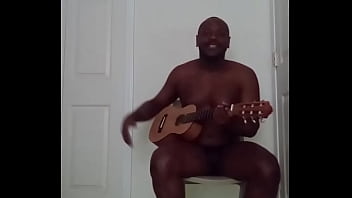 The instrumentals to a cleaner version of the f'n doo wop song