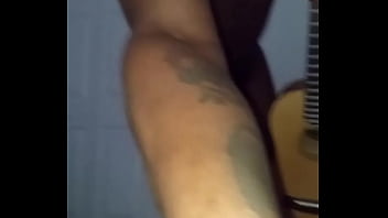 The instrumentals to a cleaner version of the f'n doo wop song