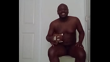 The instrumentals to a cleaner version of the f'n doo wop song