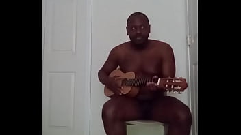 The instrumentals to a cleaner version of the f'n doo wop song