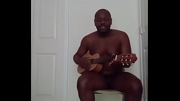 The instrumentals to a cleaner version of the f'n doo wop song