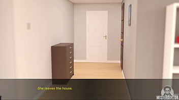 Lust theory ep 80 visual novel gameplay hd