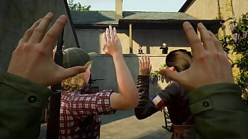 Mario verde oficial jogos steam