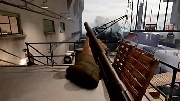 Mario verde oficial jogos steam