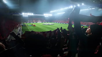 Mario verde oficial jogos steam