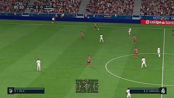 Mario verde oficial jogos steam