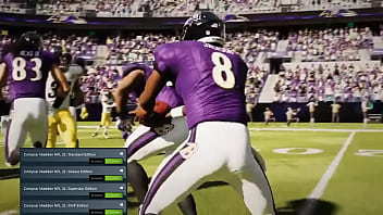 Mario verde oficial jogos steam