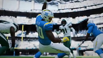 Mario verde oficial jogos steam