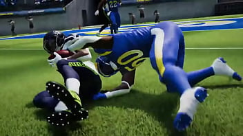 Mario verde oficial jogos steam