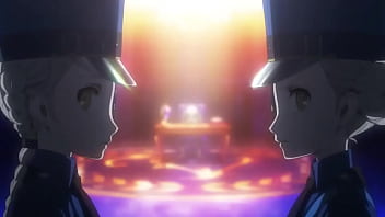 Mario verde oficial jogos steam