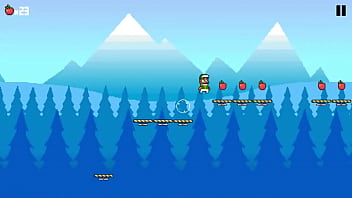 Mario verde oficial jogos steam