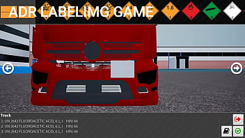 Mario verde oficial jogos steam