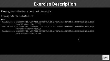 Mario verde oficial jogos steam