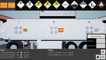 Mario verde oficial jogos steam