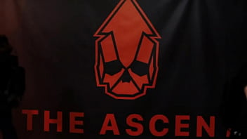 Mario verde oficial jogos steam