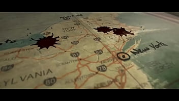 Mario verde oficial jogos steam