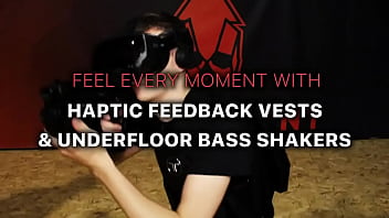 Mario verde oficial jogos steam