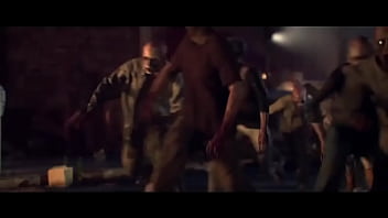 Mario verde oficial jogos steam