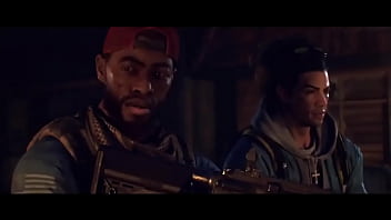 Mario verde oficial jogos steam