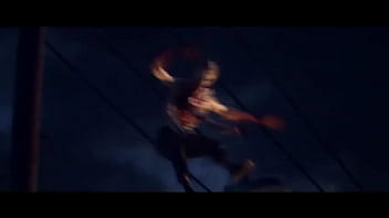 Mario verde oficial jogos steam