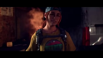 Mario verde oficial jogos steam