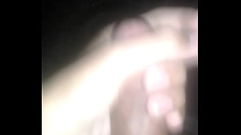 Fuck With Me thumbnail