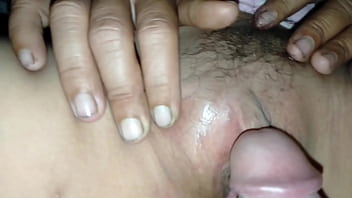 He fucked his young secretary right in the office during work day amatuer