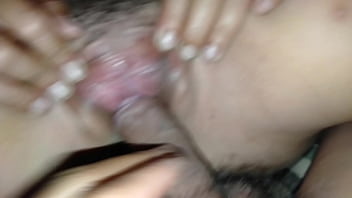 He fucked his young secretary right in the office during work day amatuer