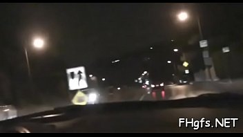 Pretty Maiden Fucking Hard thumbnail