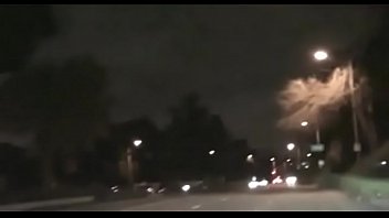 Pretty maiden fucking hard